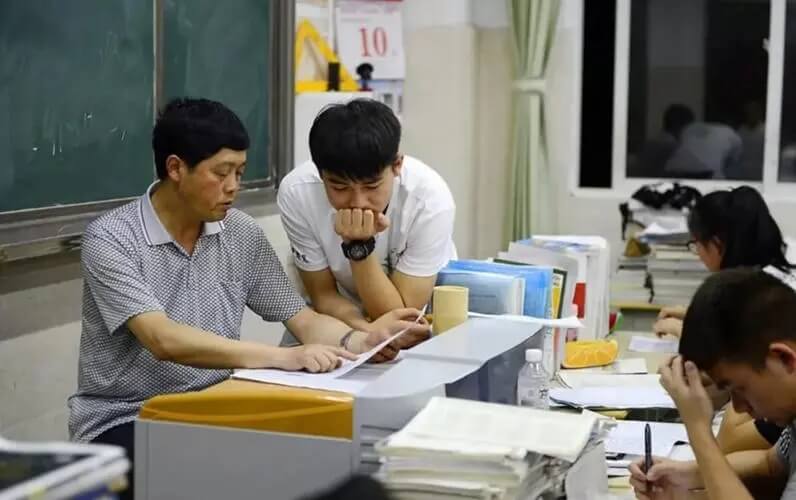 廣州美術培訓畫室