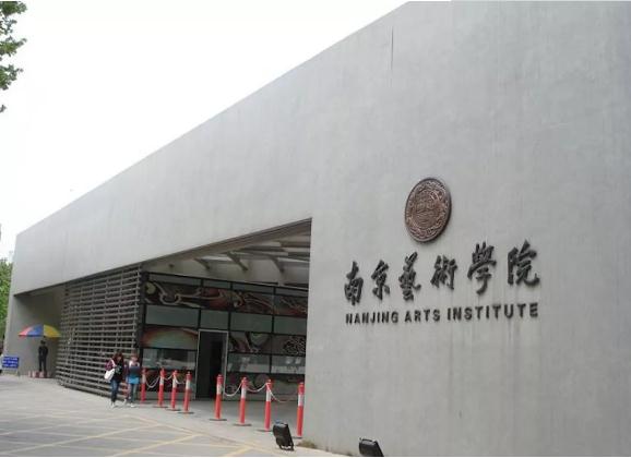 廣州圍墻畫室,廣州美院畫室,廣州美術(shù)校考培訓(xùn),04