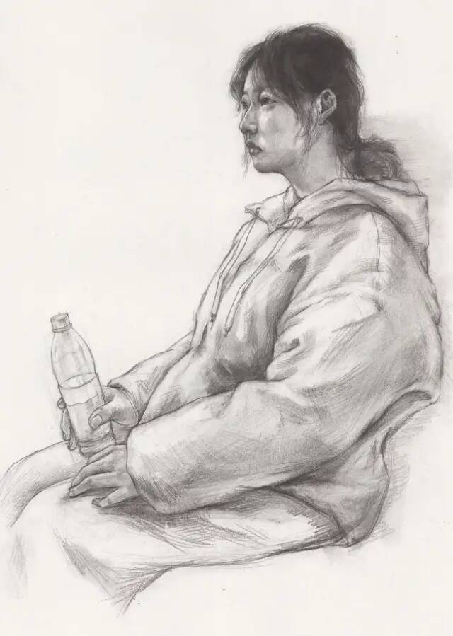 廣州畫室，廣州美術培訓01