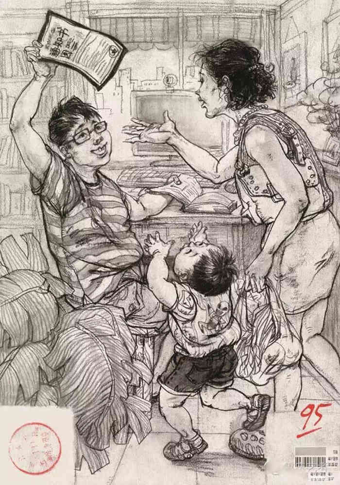 廣州美術培訓畫室,廣州藝考畫室,廣州素描培訓畫室,69
