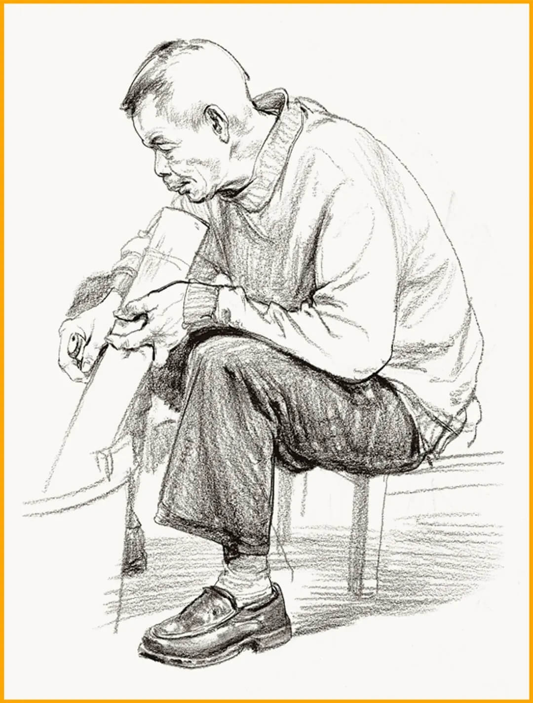 廣州畫室聯(lián)考