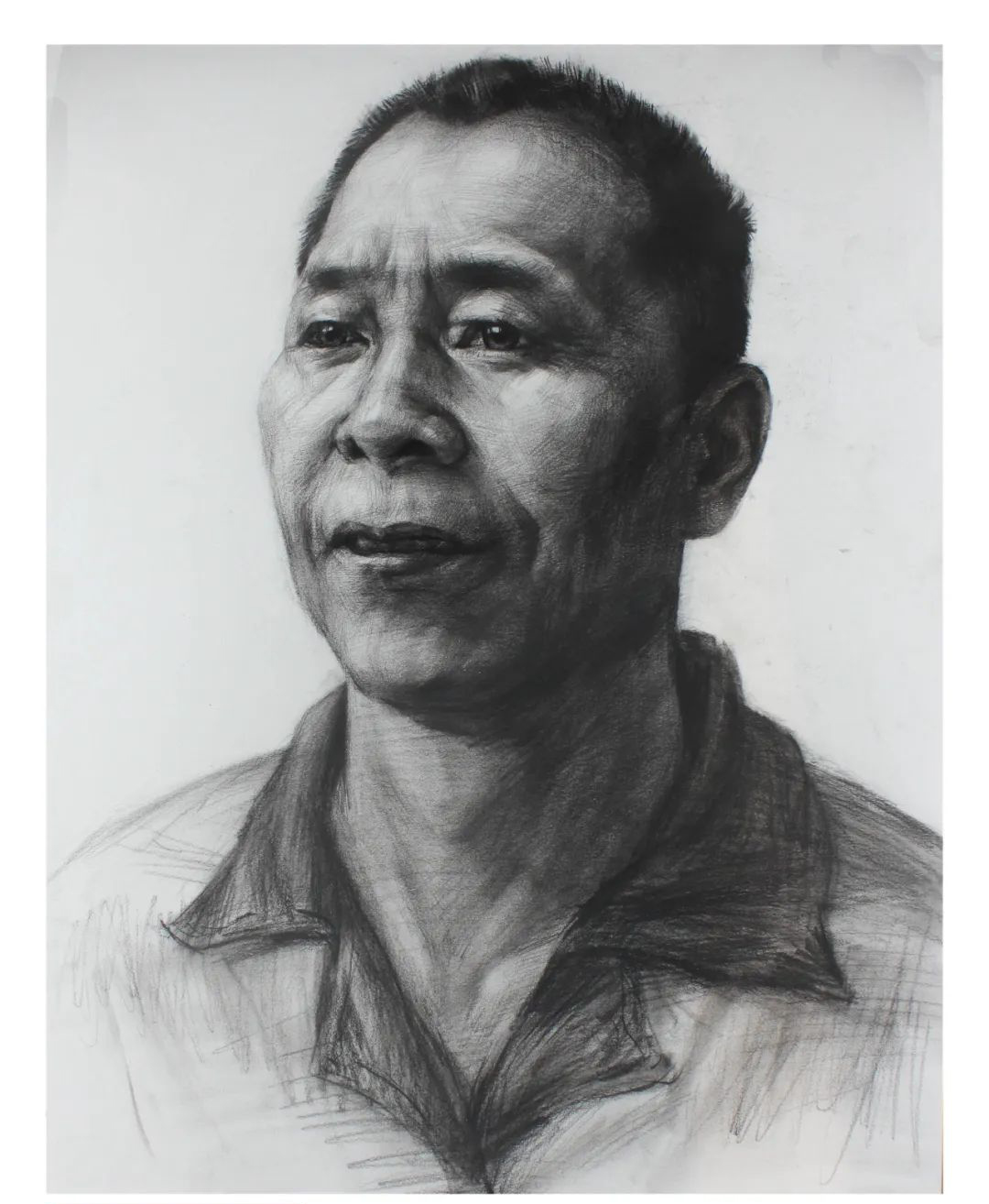 廣州美術(shù)培訓(xùn)畫室