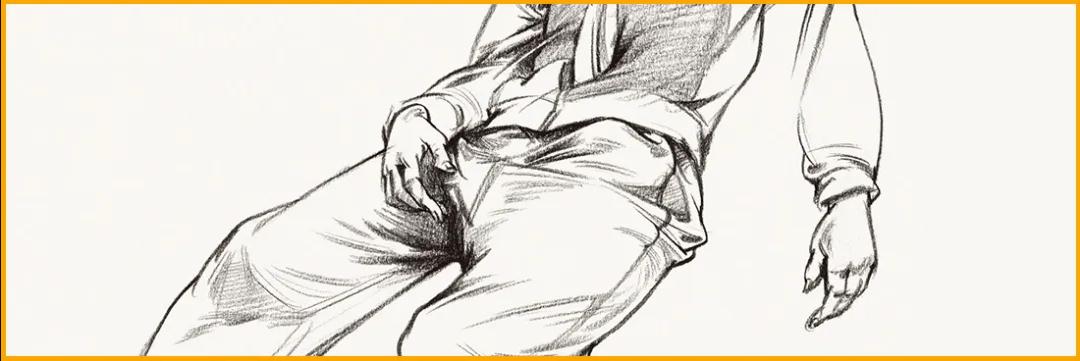 廣州畫室,廣州素描畫室,廣州美術(shù)培訓(xùn)畫室,02