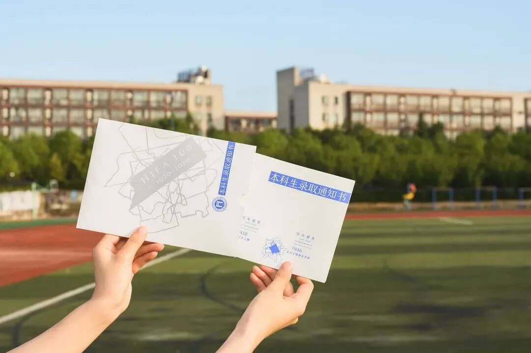 廣州畫室藝考資訊：這15件事，美術生越早知道越好！1