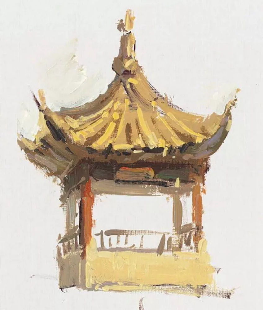 廣州畫室.廣州色彩培訓(xùn)畫室,廣州色彩畫室,46