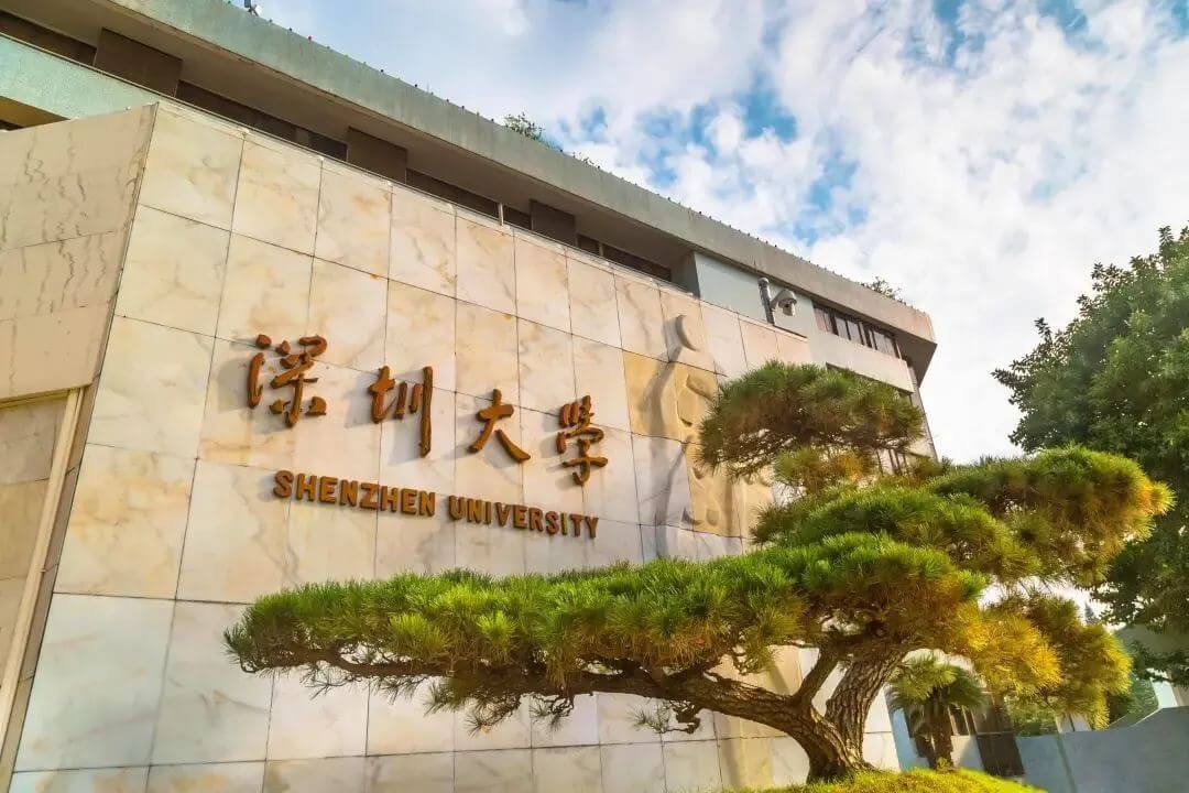 廣州畫室校考資訊：這10所非“211”大學綜合實力非常強，美術生看過來！3