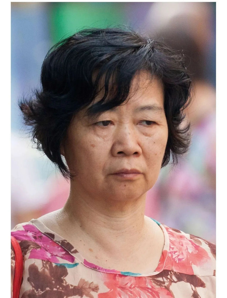 廣州畫室,廣州素描培訓畫室,廣州素描畫室,06