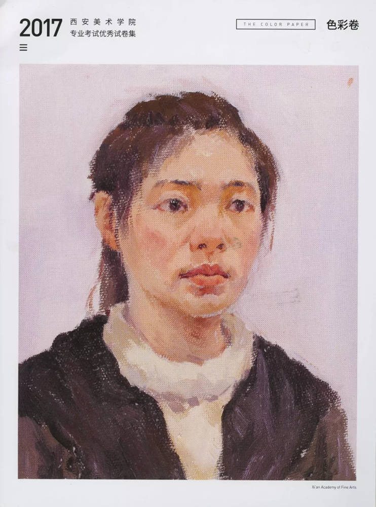 廣州美術培訓畫室,廣州藝考畫室,廣州素描培訓畫室,87