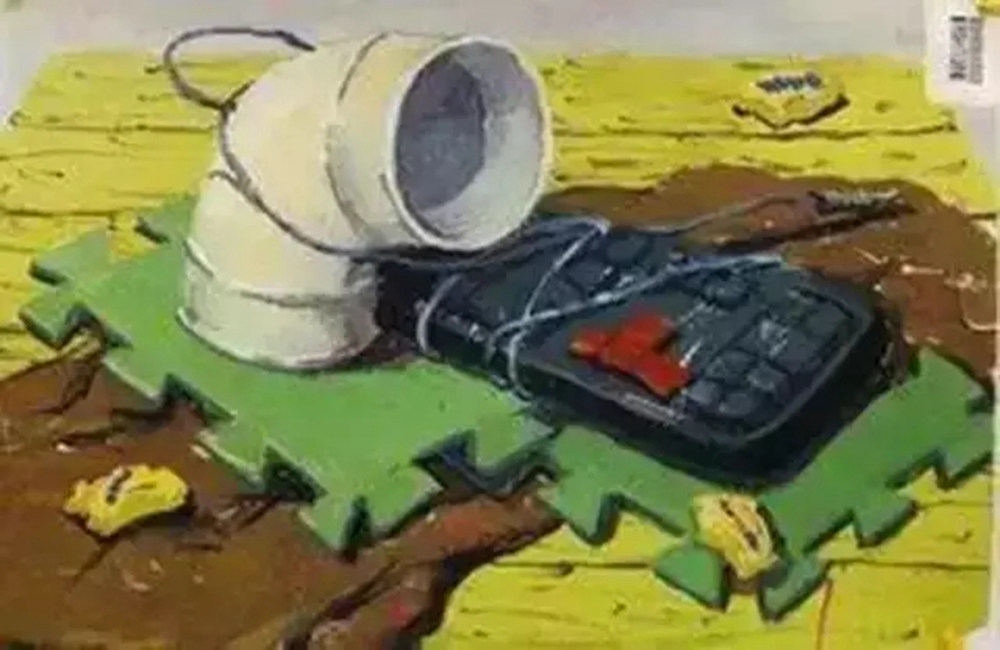 廣州美術培訓畫室,廣州藝考畫室,廣州素描培訓畫室,100