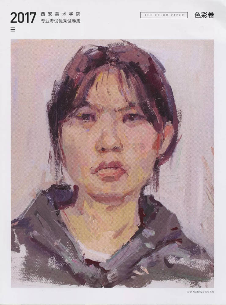 廣州美術培訓畫室,廣州藝考畫室,廣州素描培訓畫室,89