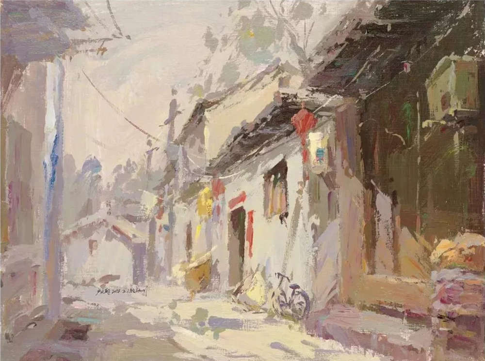 廣州畫室.廣州色彩培訓(xùn)畫室,廣州色彩畫室,25