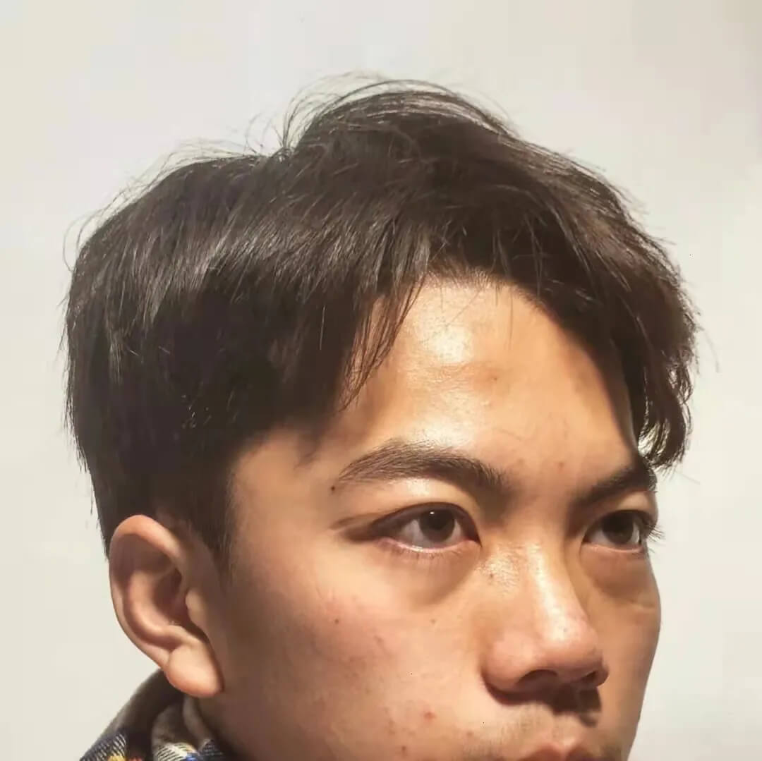 廣州聯考畫室