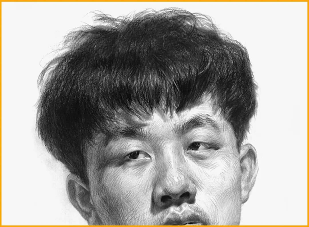 廣州聯考畫室