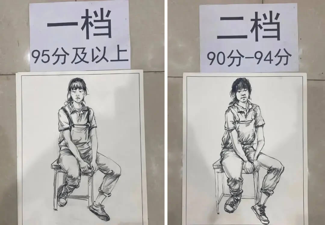 廣州畫室