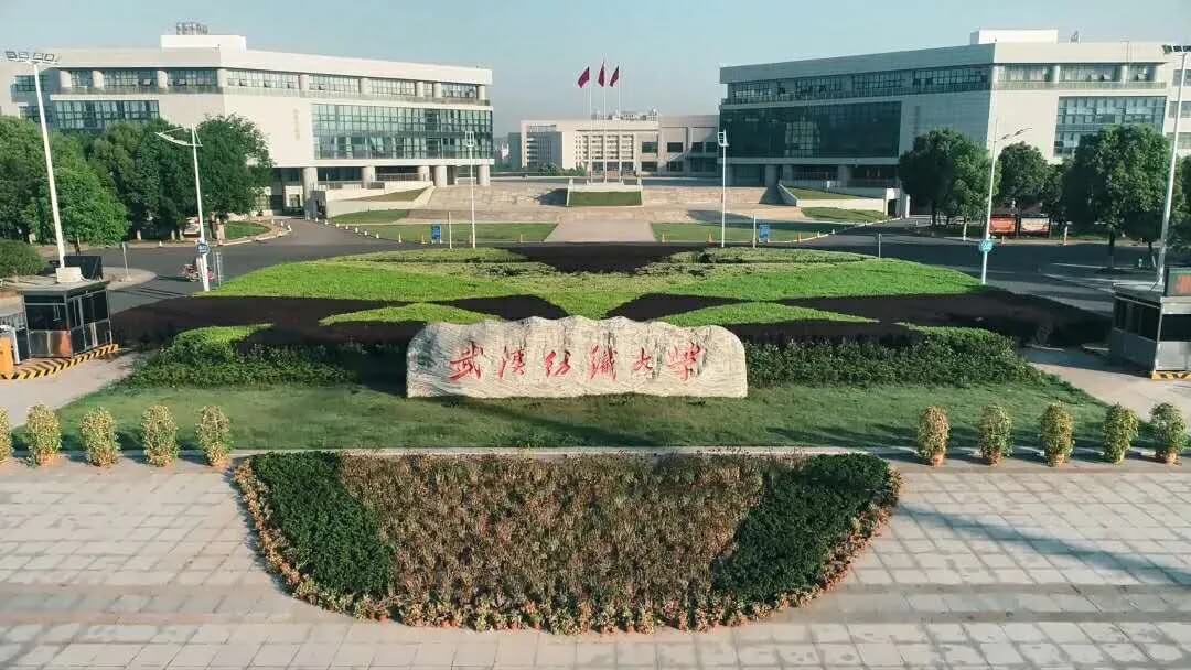 美術專業不比美院差的大學，美術生不容錯過！9