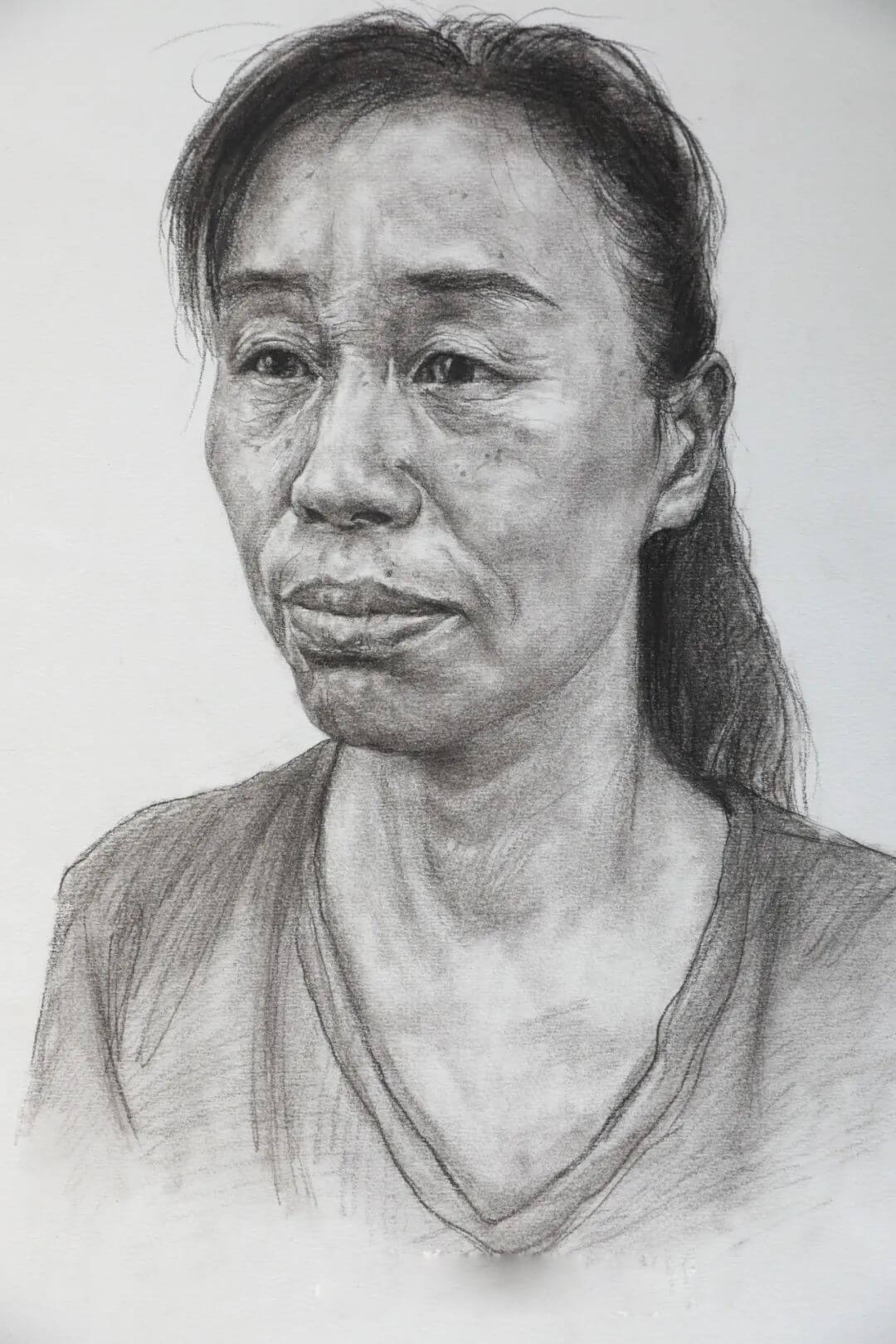 廣州美術(shù)培訓(xùn)畫(huà)室