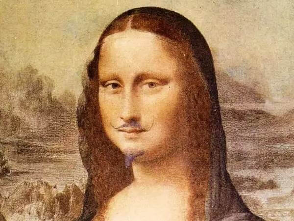 廣州美術學院招生專業(yè)最詳信息匯總！廣東美術高考生必看！（上）圖一