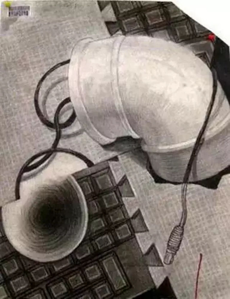 廣州美術培訓畫室,廣州藝考畫室,廣州素描培訓畫室,108