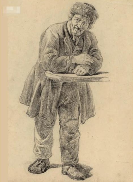 廣州畫室,廣州素描頭像培訓,廣州素描培訓,02