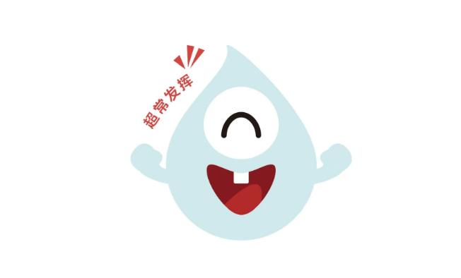 一模倒計時 | 美術生們別慌，問題不大,06