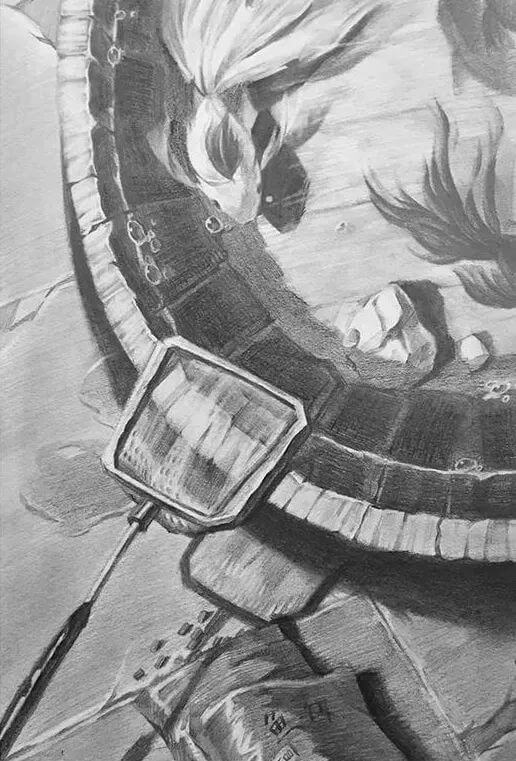 廣州美術(shù)培訓(xùn)畫(huà)室