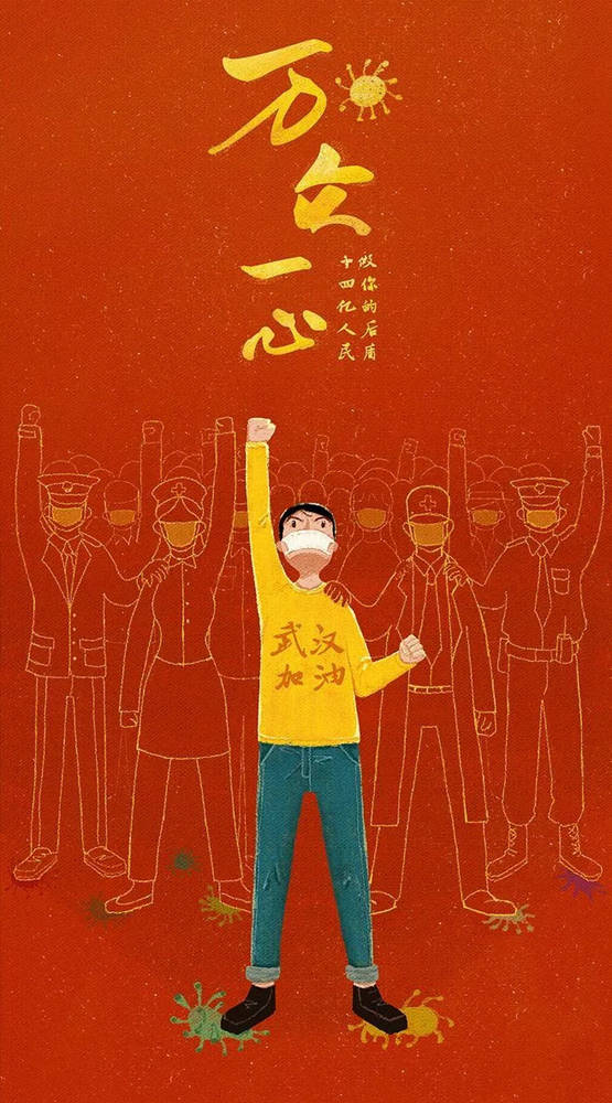 廣州圍墻畫室,廣州畫室,廣州圍墻畫室教學,15