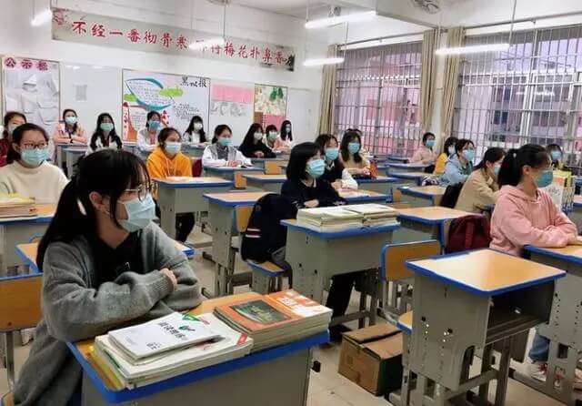 廣州美術培訓畫室