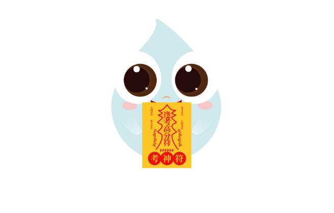 一模倒計時 | 美術生們別慌，問題不大,03