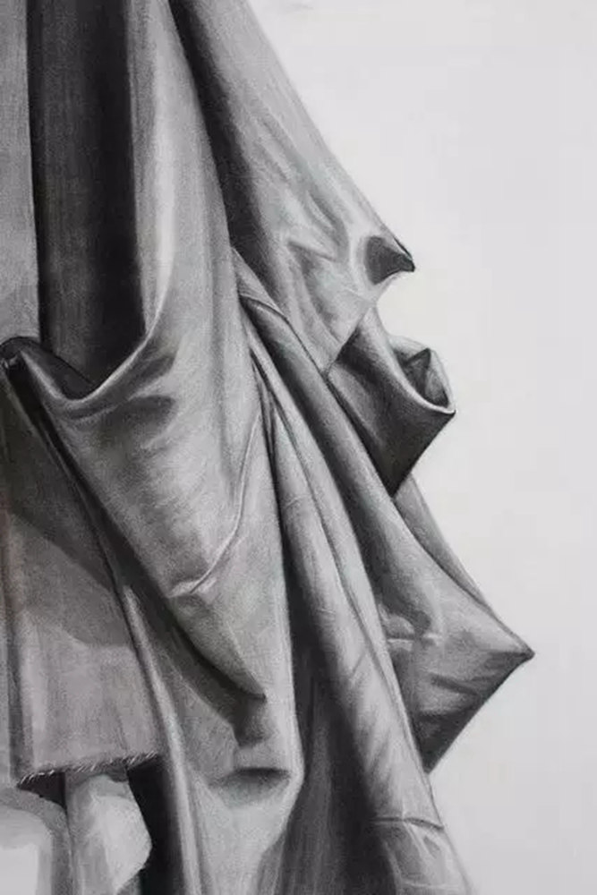 廣州畫室,廣州素描美術(shù)培訓畫室,廣州素描畫室,34