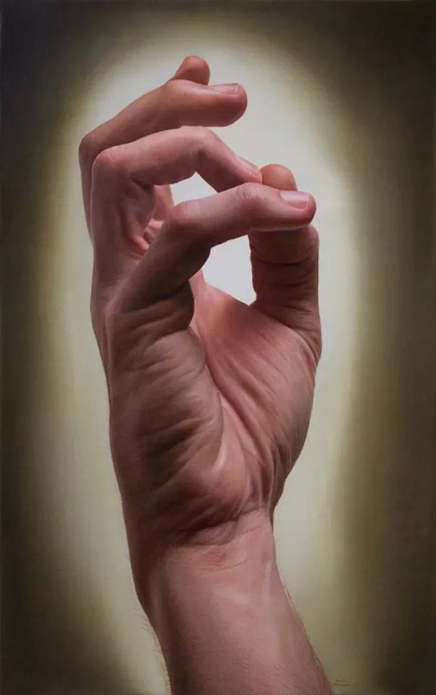 廣州美術(shù)培訓(xùn)畫(huà)室,廣州美術(shù)培訓(xùn),廣州藝考畫(huà)室,94