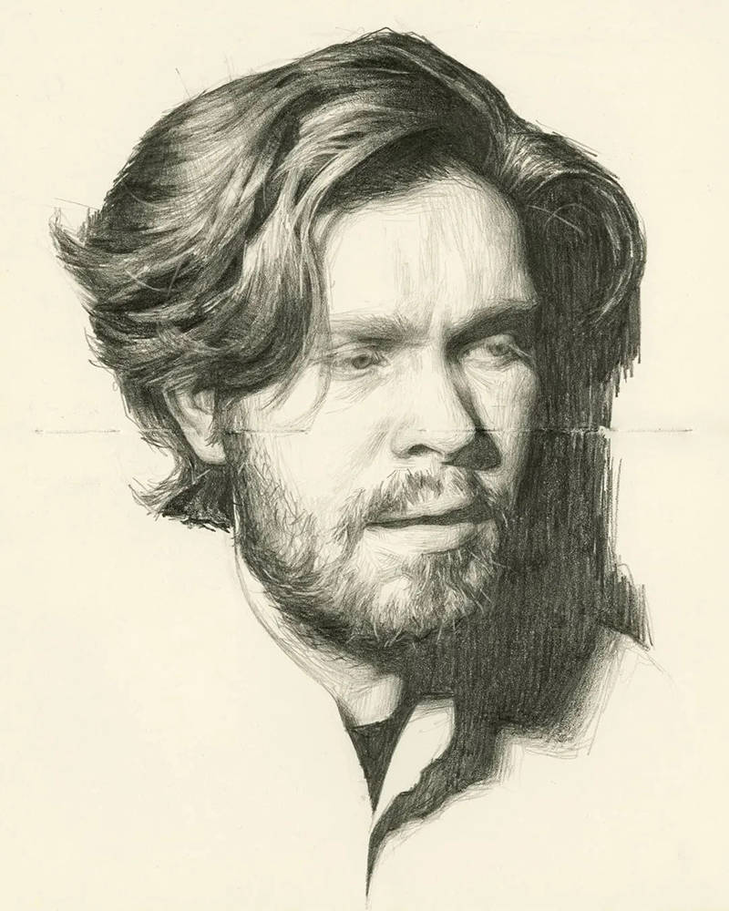 廣州畫室,廣州藝考畫室,廣州素描培訓畫室,01