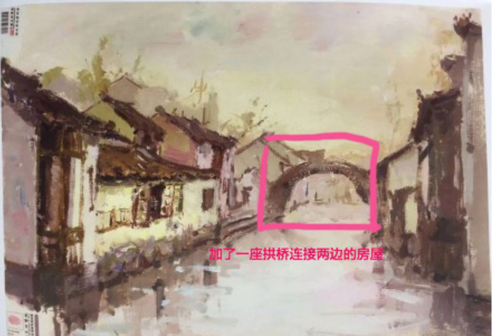 廣州畫室.廣州色彩培訓(xùn)畫室,廣州色彩畫室,20
