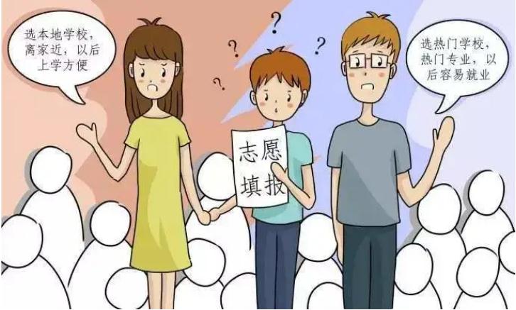 廣州畫室志愿填,廣州藝考畫室,廣州美術(shù)培訓,08