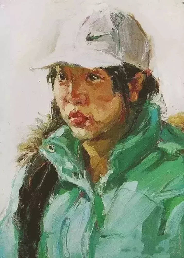 廣州美術培訓畫室,廣州藝考畫室,廣州素描培訓畫室,31