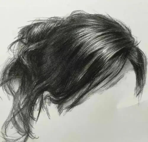 廣州美術高考培訓