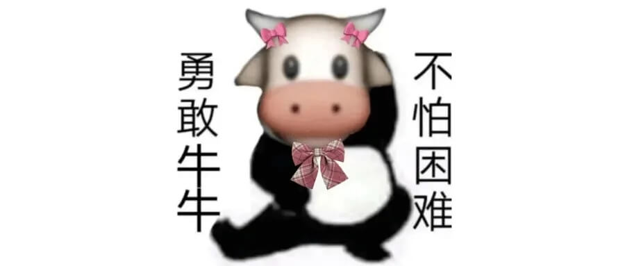 畫室里為何總爆出戀情？女孩子如何保護自己呢？1