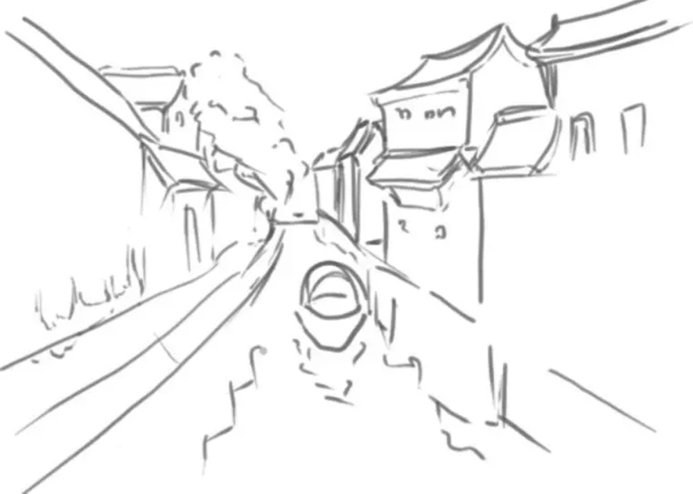 廣州畫室.廣州色彩培訓(xùn)畫室,廣州色彩畫室,21