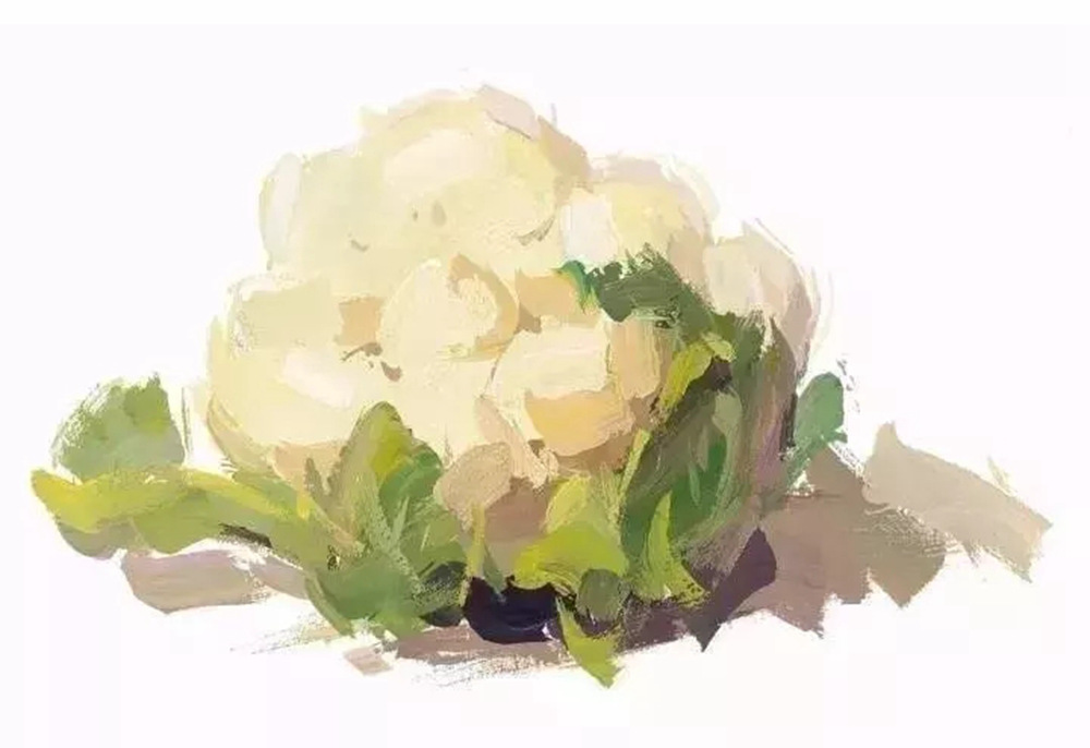 廣州畫室,廣州色彩美術培訓,廣州美術聯考,17