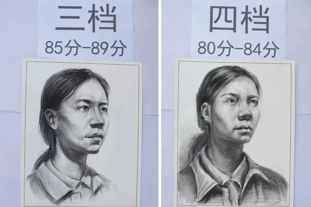 廣州畫室
