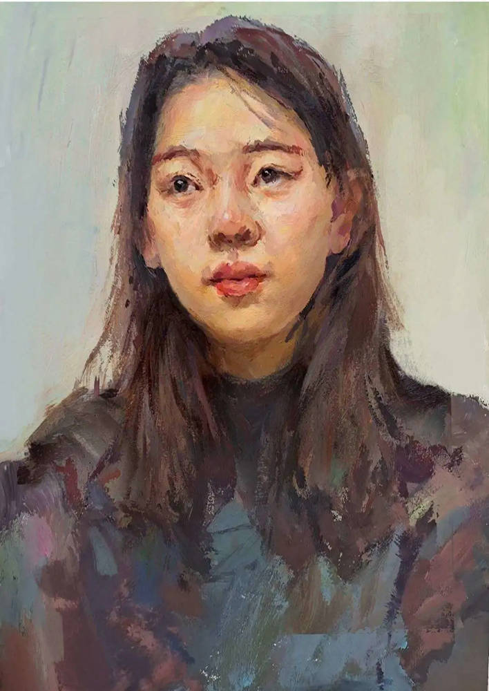 廣州畫室,廣州色彩畫室,廣州美術(shù)培訓(xùn),55