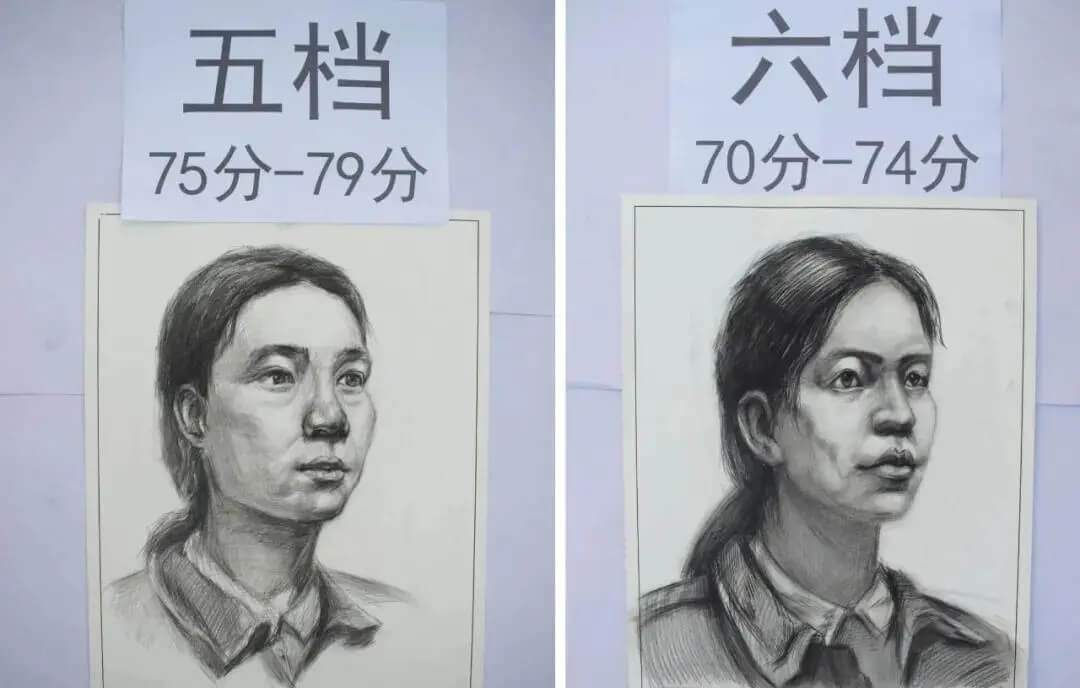 廣州畫室