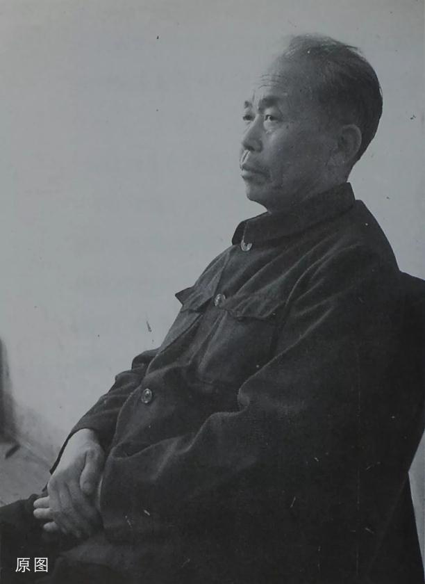 廣州前十畫室給你解密央美附中素描教學(xué)—人物半身像,03