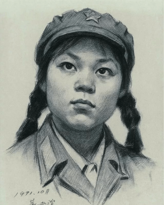 廣州美術(shù)培訓(xùn)畫室