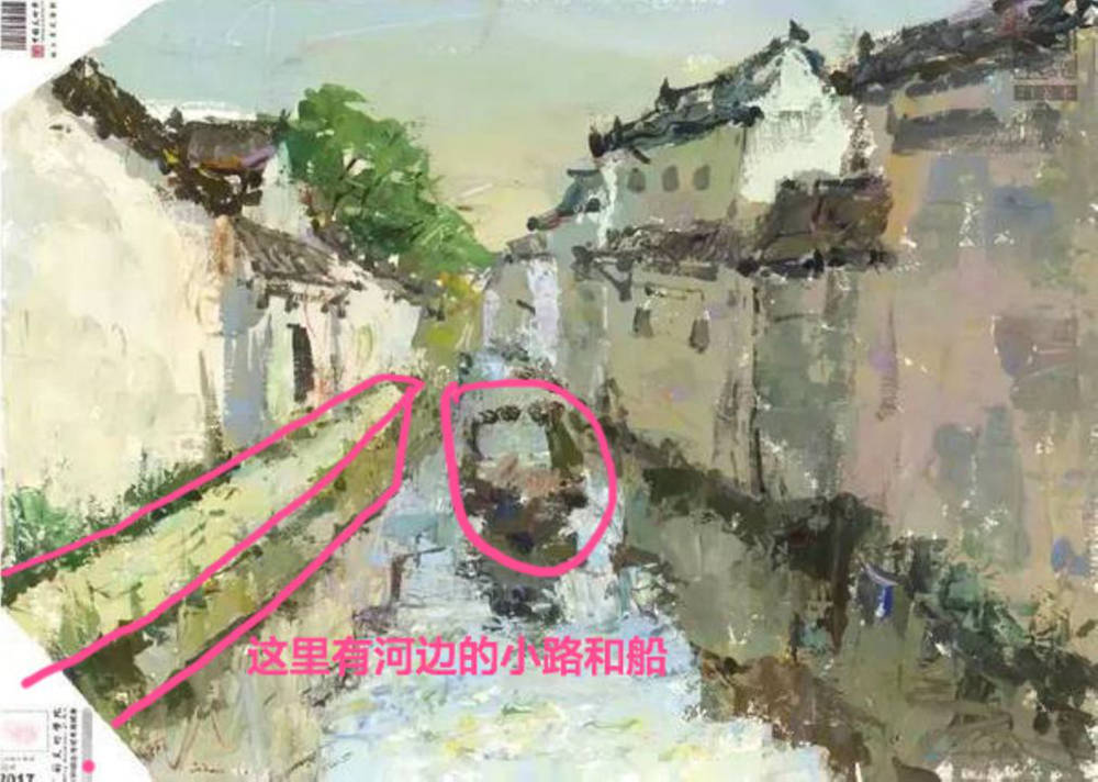 廣州畫室.廣州色彩培訓(xùn)畫室,廣州色彩畫室,19