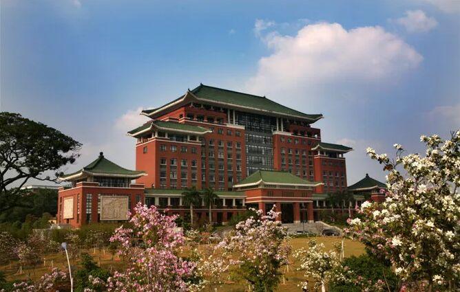 高考美術集訓畫室匯總：2021年廣州美術學院普通本科招生志愿填報指南！圖六
