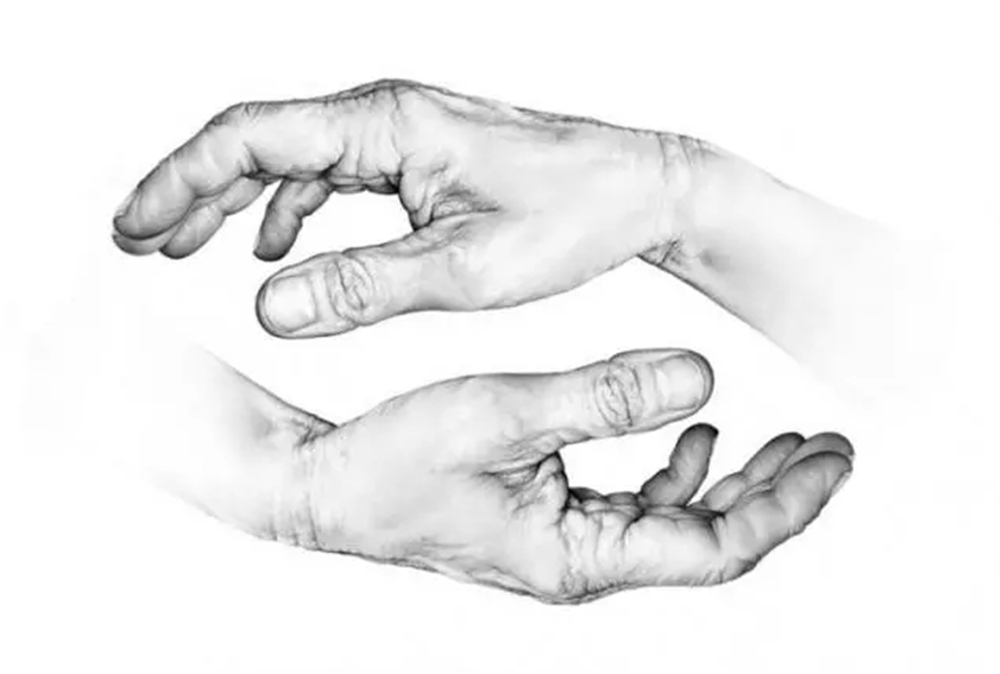 廣州美術(shù)培訓(xùn)畫(huà)室,廣州美術(shù)培訓(xùn),廣州藝考畫(huà)室,90