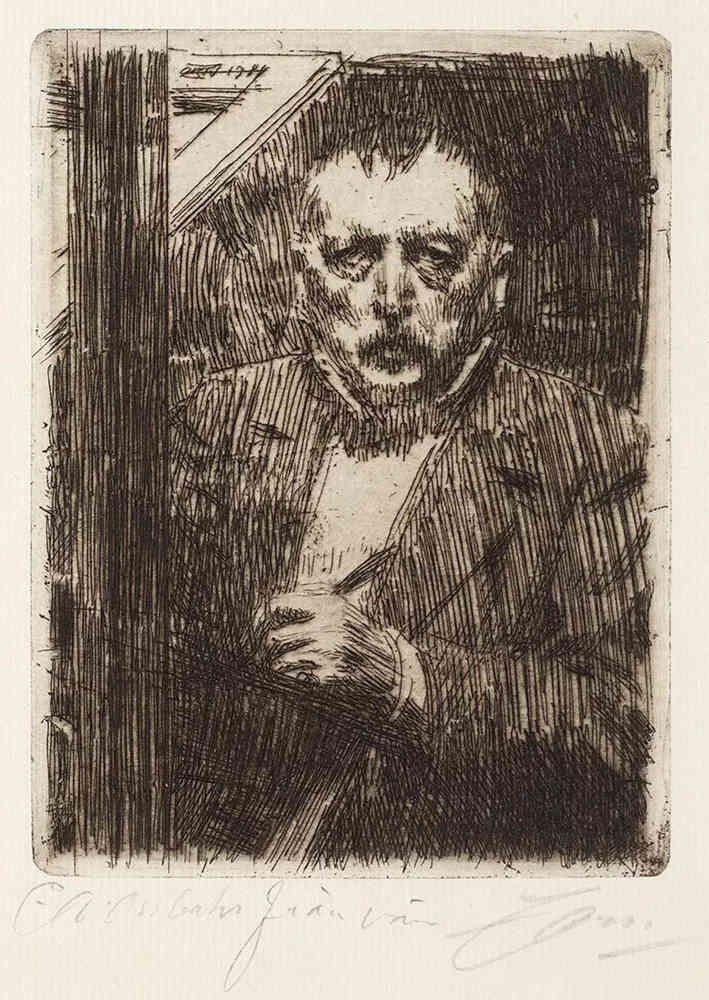 廣州畫室,廣州素描畫室,廣州畫室素描培訓,35