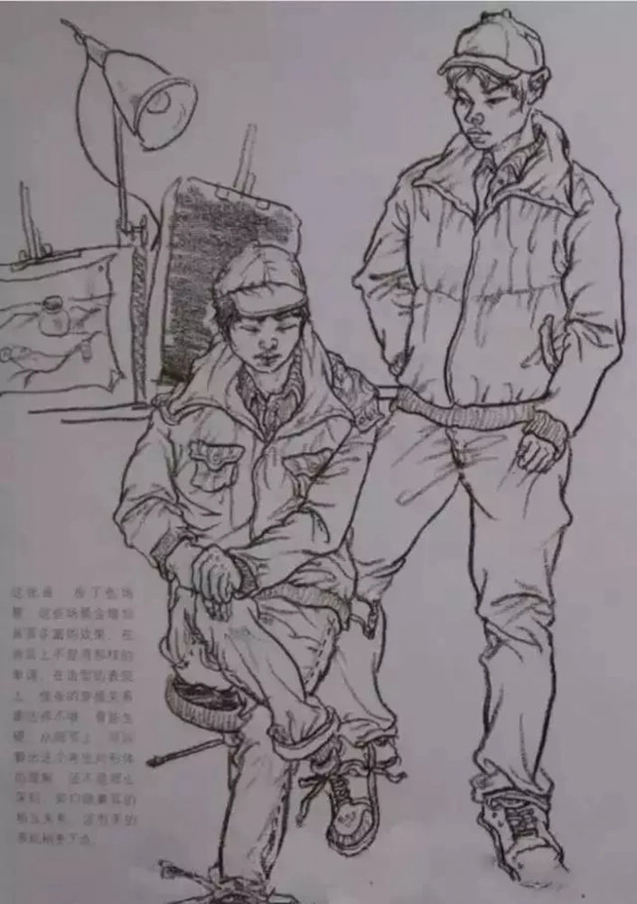 廣州美術培訓畫室,廣州藝考畫室,廣州素描培訓畫室,127