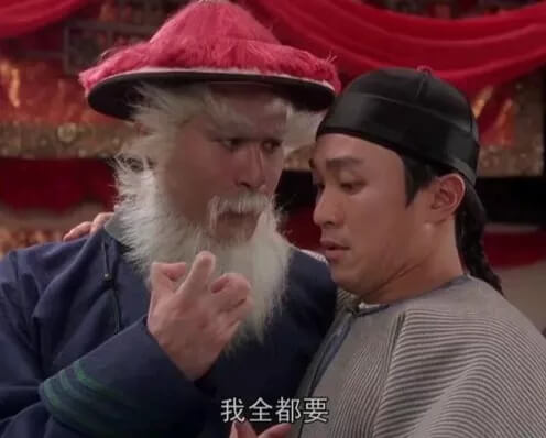 為何有那么多的人喜歡油畫？國畫與之相比差很多么？2