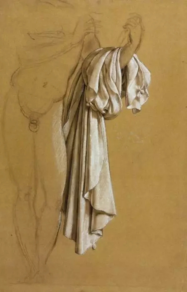 廣州畫室,廣州素描美術(shù)培訓畫室,廣州素描畫室,33